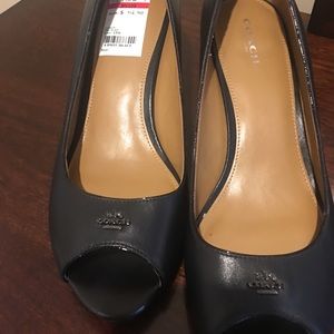 For the next hour selling for $30!  Ends 1:19 EST!